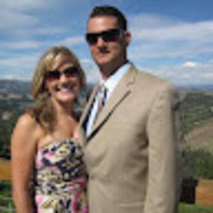 Meet your Posher, Lindsay